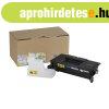 Kyocera TK3100 toner ORINK