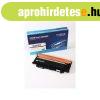 Samsung CLP360 toner black ORINK