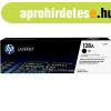 Hp CE320A toner black ORIGINAL (128A)