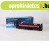 Hp CF413A toner magenta ORINK