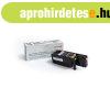 Xerox 6020/6027 toner yellow ORIGINAL 1K  (106R02762)