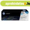 Hp CB381A toner cyan ORIGINAL (824A)