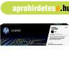 Hp CF210A toner black ORIGINAL (131A)