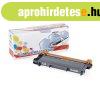 Brother TN2320/TN2345/TN2350 toner ECO