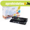 Brother DR3400 drum unit ECO