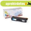 Brother TN423/TN413/TN433/TN443/TN493 toner black ECO PATENT