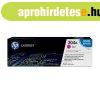 Hp CC533A toner magenta ORIGINAL (304A)