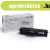 Xerox 3020/3025 toner ORIGINAL  (106R02773)