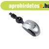 Egr optikai  vezetkes  Micro Traveler USB  1200dpi GENIUS 