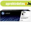 Hp CF279A toner ORIGINAL (79A)