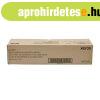 Xerox 7132/7232 BTR unit ORIGINAL (008R13026)