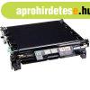 Xerox 6280 transfer belt unit ORIGINAL (675K70584/675K70583)