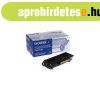 Brother TN3130 toner ORIGINAL