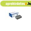 Brother TN3430 toner ORIGINAL