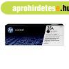 Hp CB435A toner ORIGINAL (35A)