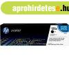 Hp CB540A toner black ORIGINAL (125A)