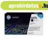 Hp CE260A toner black ORIGINAL (647A)