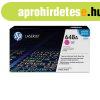 Hp CE263A toner magenta ORIGINAL (648A)