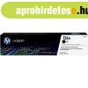 Hp CE310A toner black ORIGINAL (126A)