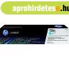 Hp CE311A toner cyan ORIGINAL (126A)