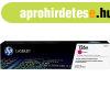 Hp CE313A toner magenta ORIGINAL (126A)