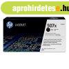 Hp CE400X toner black ORIGINAL (507X)