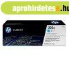 Hp CE411A toner cyan ORIGINAL (305A)