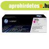 Hp CE413A toner magenta ORIGINAL (305A)