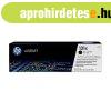 Hp CF210X toner black ORIGINAL (131X)