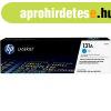 Hp CF211A toner cyan ORIGINAL (131A)