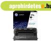 Hp CF237A toner ORIGINAL (37A)