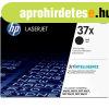 Hp CF237X toner ORIGINAL (37X)