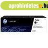 Hp CF256X toner black ORIGINAL (56X)