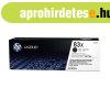 Hp CF283X toner ORIGINAL (83X)