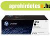 Hp CF325X toner ORIGINAL (25X)