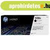 Hp CF360X toner black ORIGINAL (508X)