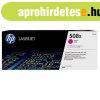 Hp CF363X toner magenta ORIGINAL (508X)