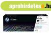 Hp CF410X toner black ORIGINAL (410X)