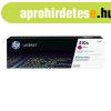 Hp CF413A toner magenta ORIGINAL (410A)