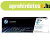 Hp CF541A toner cyan ORIGINAL (203A)