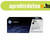 Hp Q2612A toner ORIGINAL (12A)