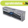 Panasonic KX FA83E toner ORIGINAL