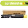 Xerox SC2020 toner yellow ORIGINAL