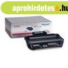 Xerox 3250 toner ORIGINAL 5K  (106R01374)