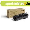 Xerox B400 toner ORIGINAL 13,9K  (106R03583)