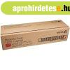 Xerox 7245 toner magenta ORIGINAL  (006R01177)