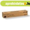 Xerox 7525/7530/7545 toner black ORIGINAL  (006R01517)