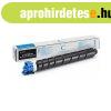 Kyocera TK8515 toner cyan ORIGINAL