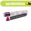 Kyocera TK8515 toner magenta ORIGINAL