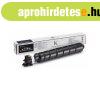 Kyocera TK8345 toner black ORIGINAL